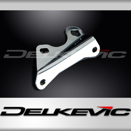 Honda cbx1000z cbx1000 - cbx1000z, cbx1000-prolink
