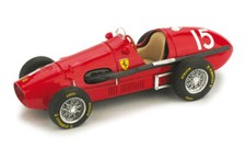 Miniature Voiture F1 FORMULA 1