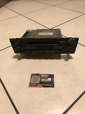 Autoradio Cd Bmw Série 1 CD73
