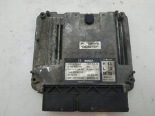 SKODA Octavia II 1Z5 1.6 FSI