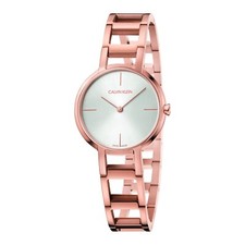 Montre Femme CK CALVIN KLEIN