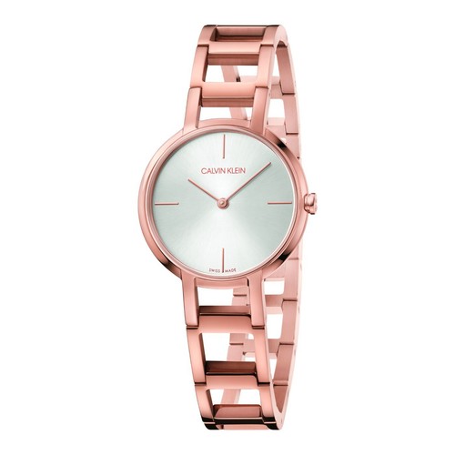 Montre femme calvin klein - femme,