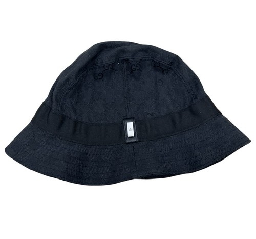 Bob gucci noir - bob,