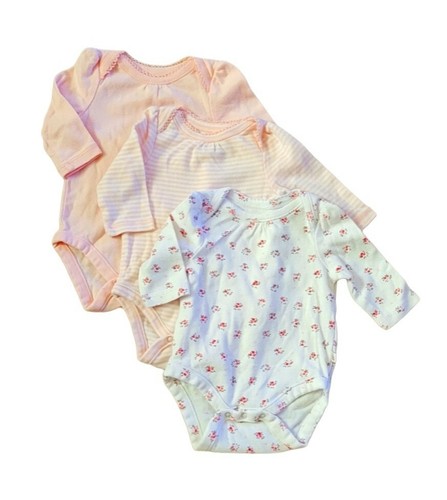 Baby gap - baby, girl