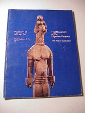 TRADITIONAL ART OF THE