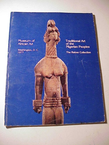 Traditional art the - traditional, of