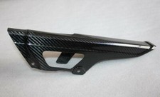 PASSAGE DE CHAINE CHAIN GUARD