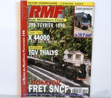 rmf n 398 de 1998 x 44000 de