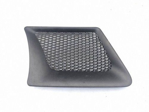 Grille supérieure - , de