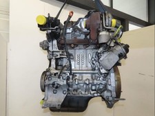 Moteur PEUGEOT 3008 I 135QE