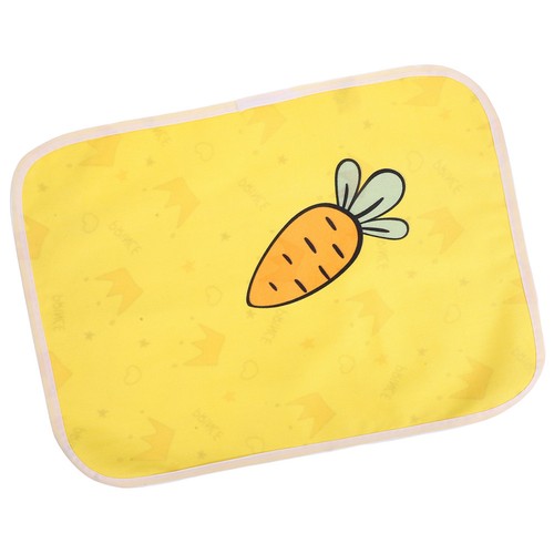 Matelas langer - matelas,