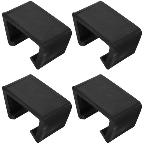 Pcs larges pinces - pcs,