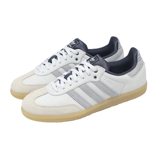 Adidas originals samba - originals,