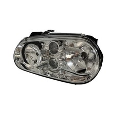 Phare de Volkswagen Golf 4