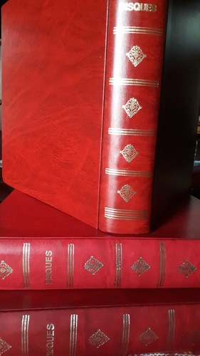 Boite coffret rangement - de,