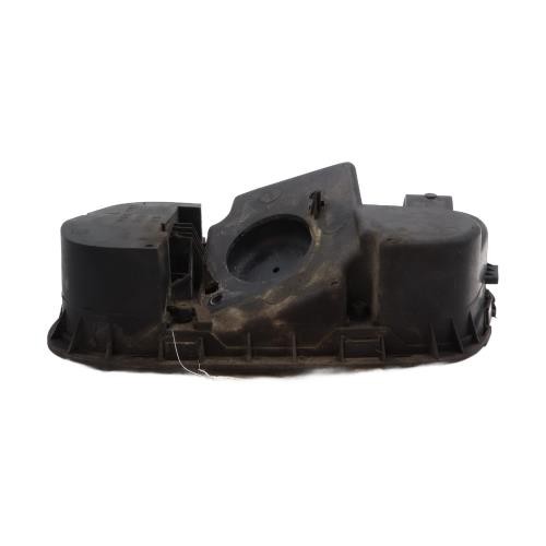 Trappe essence renault - trappe,