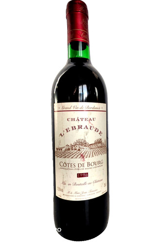 Grand vin bordeaux rouge - vin,