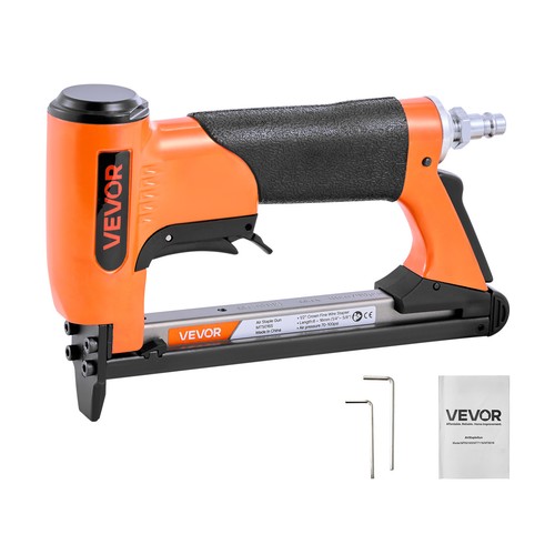 Vevor agrafeuse pneumatique - vevor,