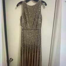 Robe Badgley Mischka 6