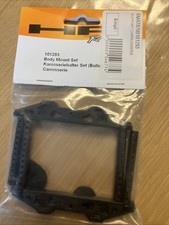 HPI Support de carrosserie