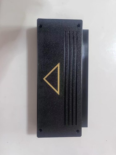 Neo geo aes mvs - neo,