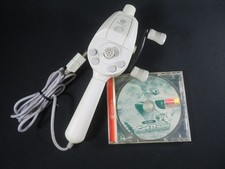 manette de pêche dreamcast DC
