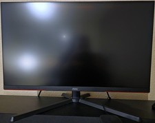 Écran Gaming AOC Q27G3XMN 27