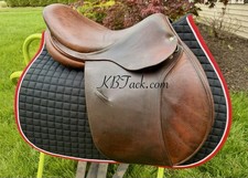 17” Made In France Luc