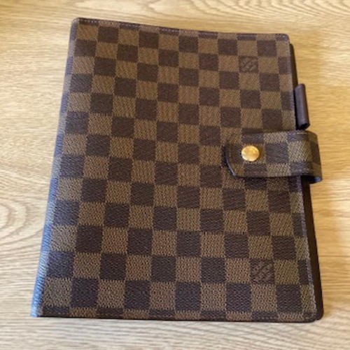 Reliure porte stylo - reliure, porte-stylo