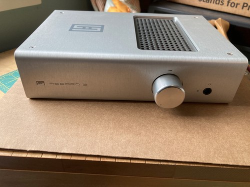 Schiit asgard headphone - schiit, 2