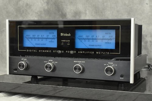 Amplificateur puissance - amplificateur,