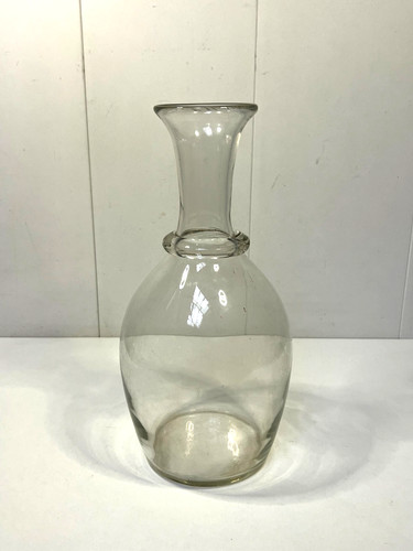 Carafe cidre ancienne en - carafe,