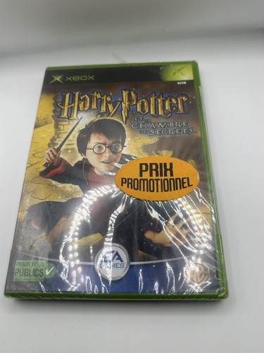 Harry potter chambre - potter, des