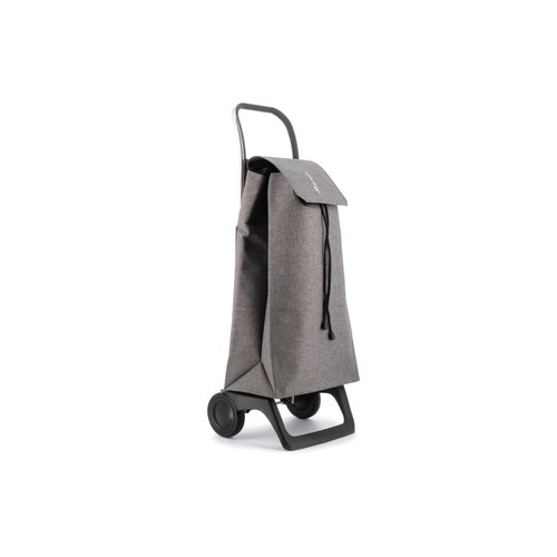 Rolser poussette marché 2 - rolser,