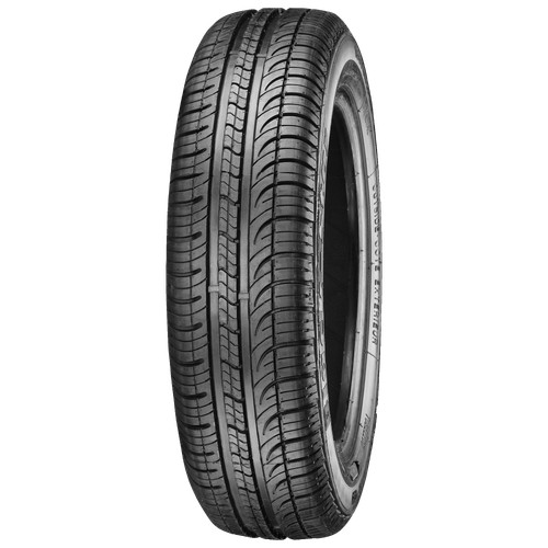 Black star pneu été 155 - 155/65, r