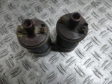 BMW R60/6, R75/6, R90/6