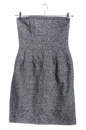 Express design studio - studio, robe