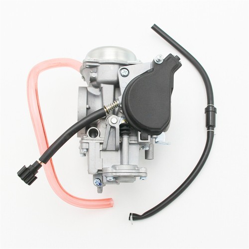 Carburateur pour - , arctic