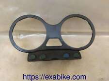 element de compteur pour