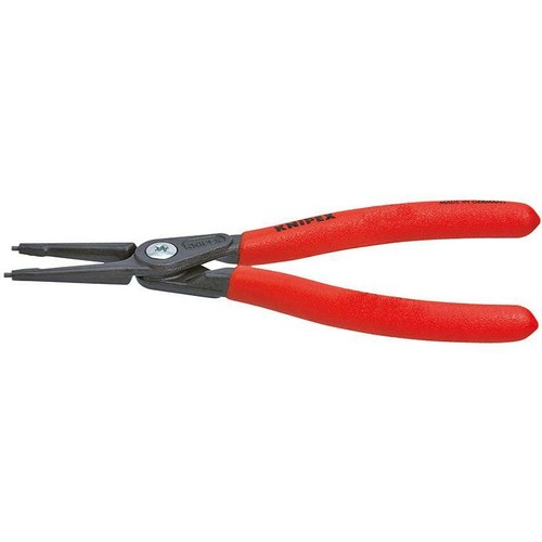 Pince circlips interieurs - pince,