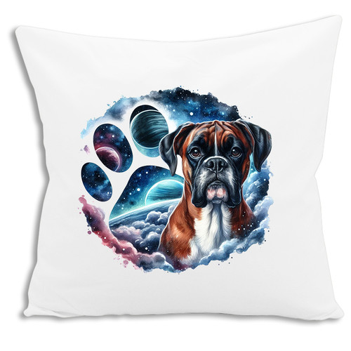 Housse coussin - housse, de