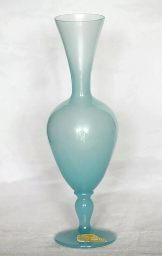 Nason moretti murano opaline - moretti,