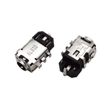 DC Jack Connecteur Alimentation Pour Asus UX330CA UX330UAK UX330UA