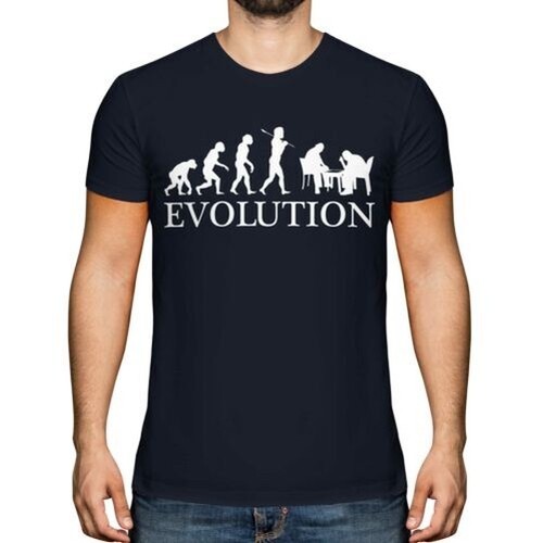 Backgammon évolution hommes - Évolution,