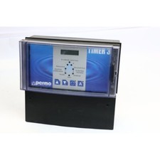 Permo Timer 3 Traitement des eaux controller (B1168)