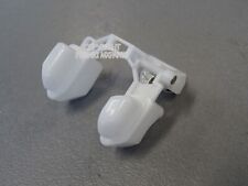 Kit soupape à aiguille