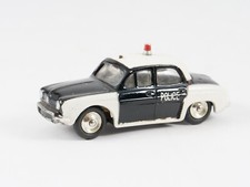Cij france renault - cij,
