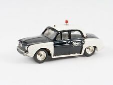 CIJ France 3.57 Renault