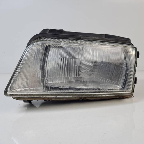 8d0941003a phare gauche audi - 8d0941003a,