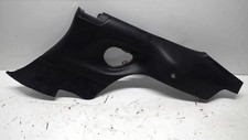 Garniture laterale arriere droite PORSCHE 911 4 996 COUPE 99655507208
